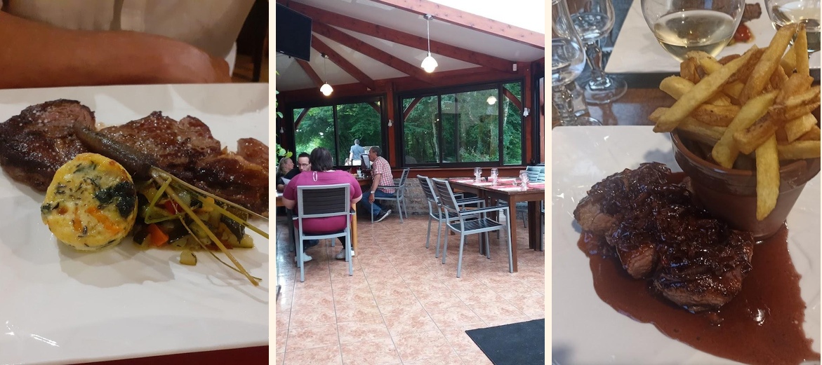 Le Puits XV - Gallery Image 1