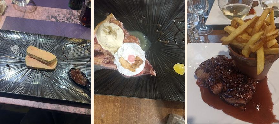 Le Puits XV - Gallery Image 2