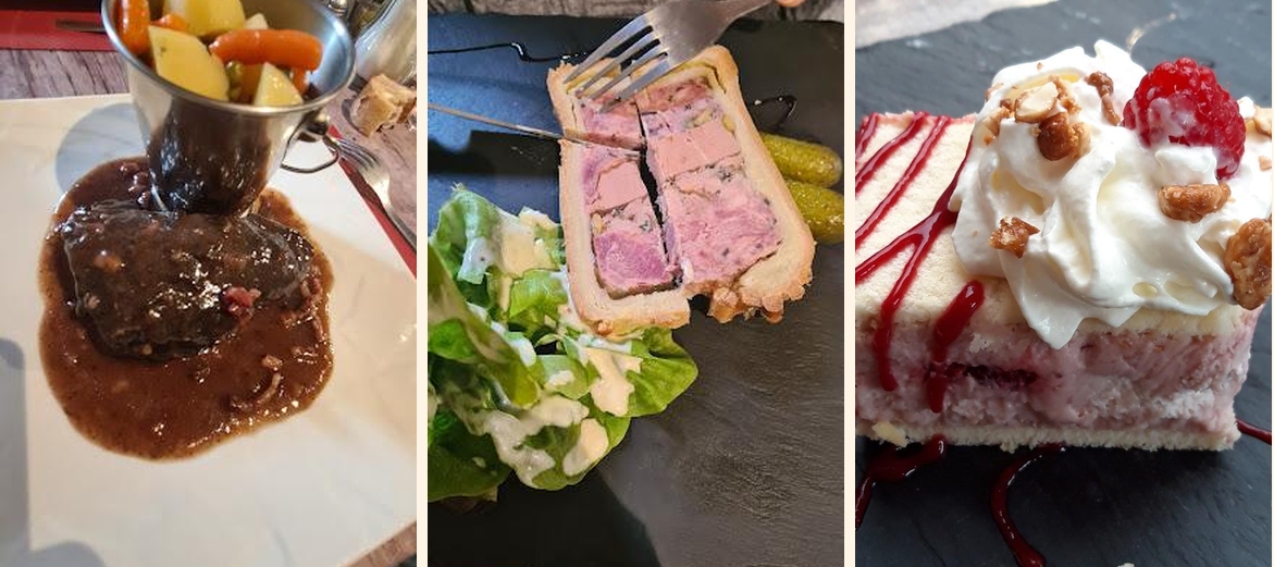 Le Puits XV - Gallery Image 3