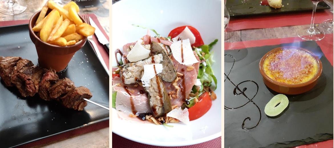 Le Puits XV - Gallery Image 4