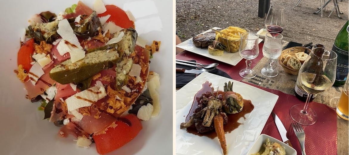 Le Puits XV - Gallery Image 7