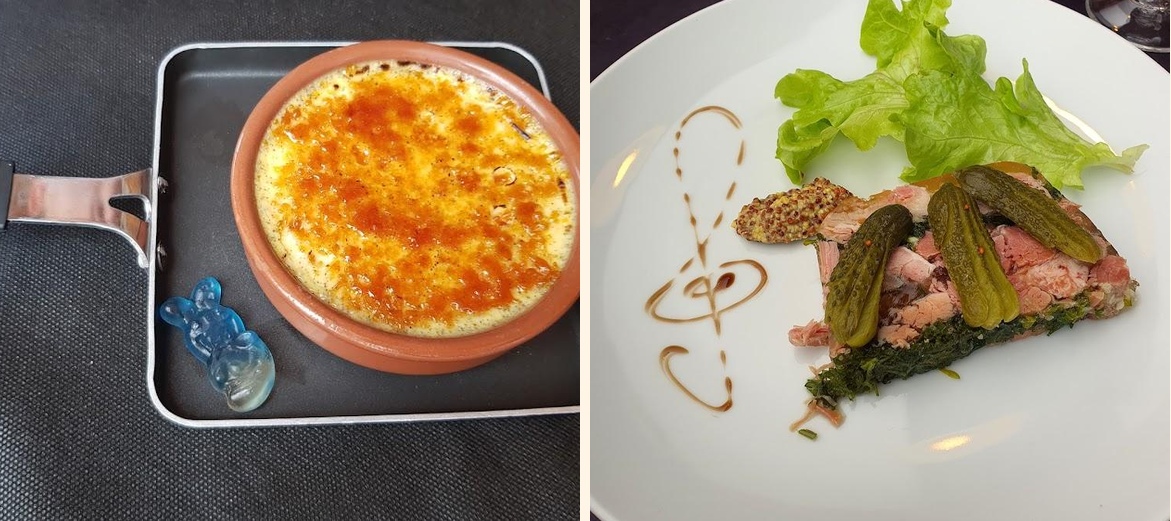 Le Puits XV - Gallery Image 8